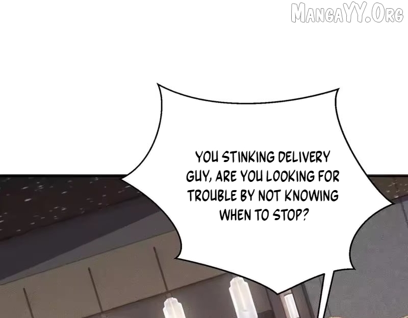 Hidden Dragon in the City (2025) Chapter 54 - page 98